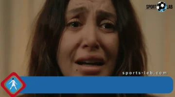 سر الحلقة 16.. رسالة جلال تكشف مفاجأة جديدة في مسلسل سلمى